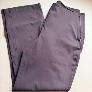 lululemon Women’s Brown pants
